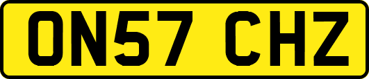 ON57CHZ