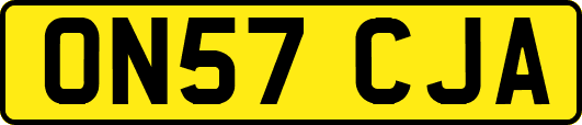ON57CJA