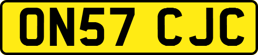ON57CJC