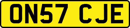 ON57CJE