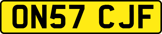 ON57CJF
