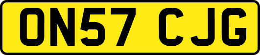 ON57CJG
