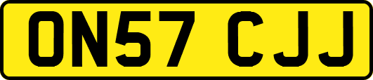 ON57CJJ