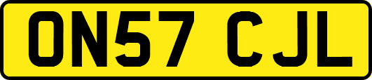ON57CJL
