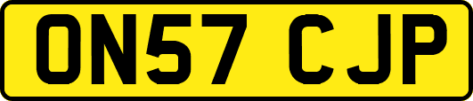 ON57CJP