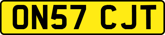 ON57CJT