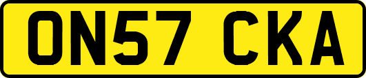 ON57CKA