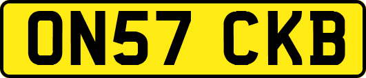 ON57CKB