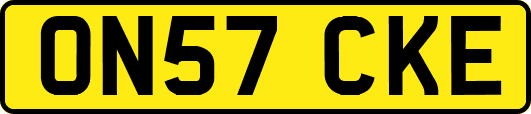 ON57CKE