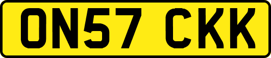 ON57CKK