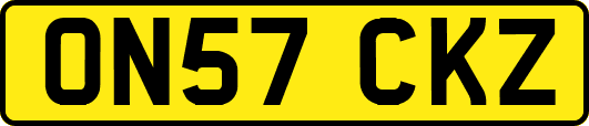 ON57CKZ