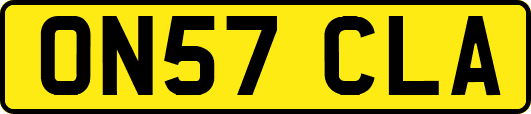 ON57CLA