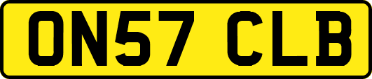ON57CLB