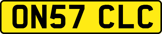ON57CLC