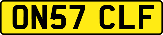 ON57CLF