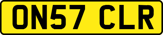 ON57CLR
