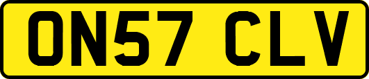 ON57CLV
