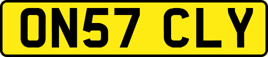 ON57CLY