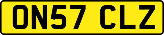 ON57CLZ