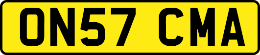 ON57CMA