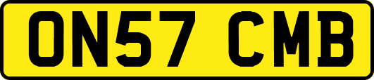 ON57CMB