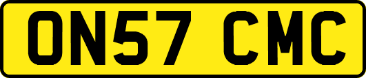 ON57CMC