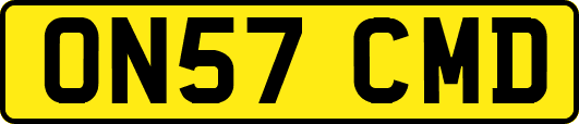 ON57CMD