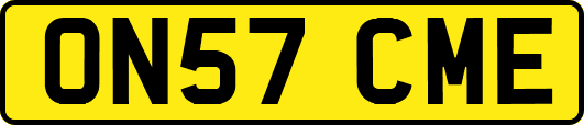 ON57CME
