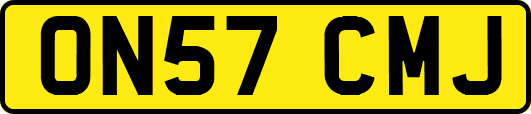 ON57CMJ