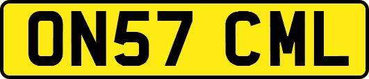 ON57CML
