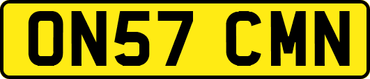 ON57CMN