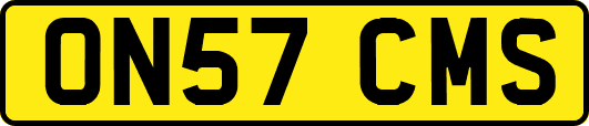 ON57CMS