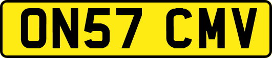 ON57CMV