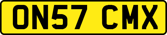 ON57CMX