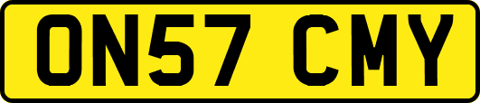 ON57CMY