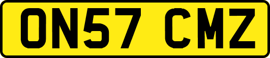 ON57CMZ