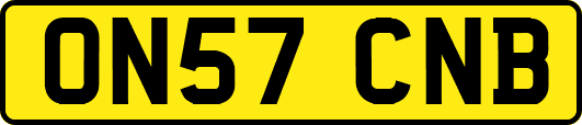 ON57CNB