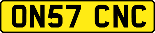 ON57CNC