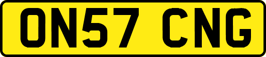 ON57CNG