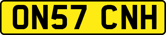 ON57CNH