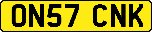 ON57CNK