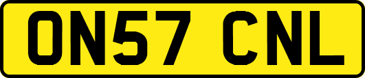 ON57CNL