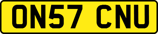 ON57CNU