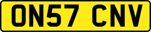 ON57CNV