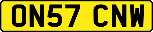ON57CNW