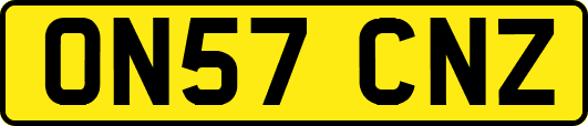 ON57CNZ