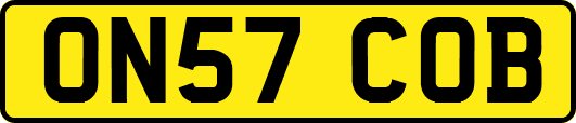 ON57COB