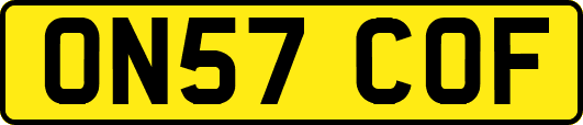 ON57COF