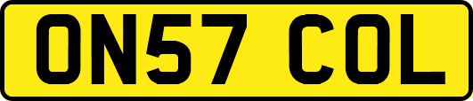 ON57COL