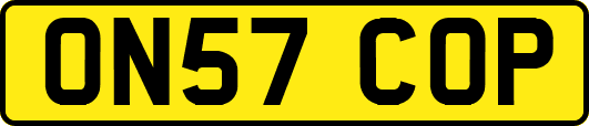 ON57COP